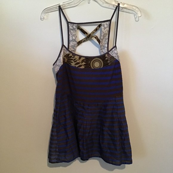 FREE People Tank Top - Picture 5 of 9